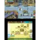 Rune Factory 4
