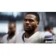 Madden NFL 25