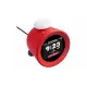 Nintendo Sound Clock Alarmo