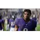Madden NFL 25