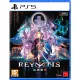 REYNATIS