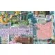 Rune Factory 4