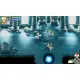 Rune Factory 4