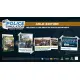 Police Simulator: Patrol Officers [Gold Edition]