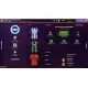 Football Manager 2024 Console