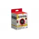Nintendo Sound Clock Alarmo
