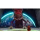 Gori: Cuddly Carnage