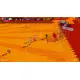 Golazo 2 [Deluxe Edition]