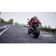 RIDE 5
