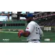 MLB The Show 24