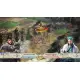 Romance of The Three Kingdoms 8 Remake
