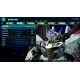 Gundam Breaker 4