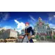 Fairy Tail 2