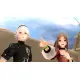 FANTASIAN Neo Dimension
