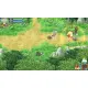 Rune Factory 4