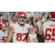 Madden NFL 25