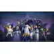 Fairy Tail 2