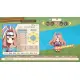 Phantom Brave: The Lost Hero [Deluxe Edition]
