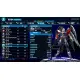 Gundam Breaker 4