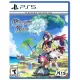 Phantom Brave: The Lost Hero [Deluxe Edition]