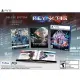 REYNATIS [Deluxe Edition]