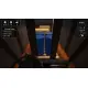 Forklift Simulator 2023