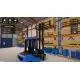 Forklift Simulator 2023
