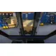 Forklift Simulator 2023