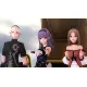 FANTASIAN Neo Dimension