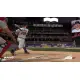 MLB The Show 24