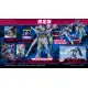 Gundam Breaker 4 [Collector s Edition]
