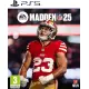 Madden NFL 25