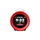 Nintendo Sound Clock Alarmo