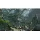 Outcast - A New Beginning [Adelpha Edition] [Collector s Edition]