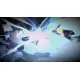 Naruto x Boruto: Ultimate Ninja Storm Connections