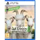 Goat Simulator 3