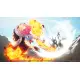 Fairy Tail 2