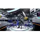 Gundam Breaker 4