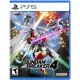 Gundam Breaker 4
