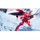 Gundam Breaker 4