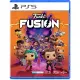 Funko Fusion