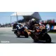 MotoGP 24