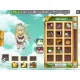 Rune Factory 4