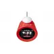 Nintendo Sound Clock Alarmo