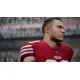 Madden NFL 25