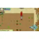 Rune Factory 4