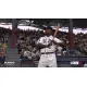 MLB The Show 24