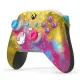 Xbox Wireless Controller (Forza Horizon 5 Limited Edition)