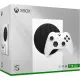 Xbox Series S [White] (1TB)