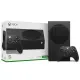 Xbox Series S [Carbon Black] (1TB)
